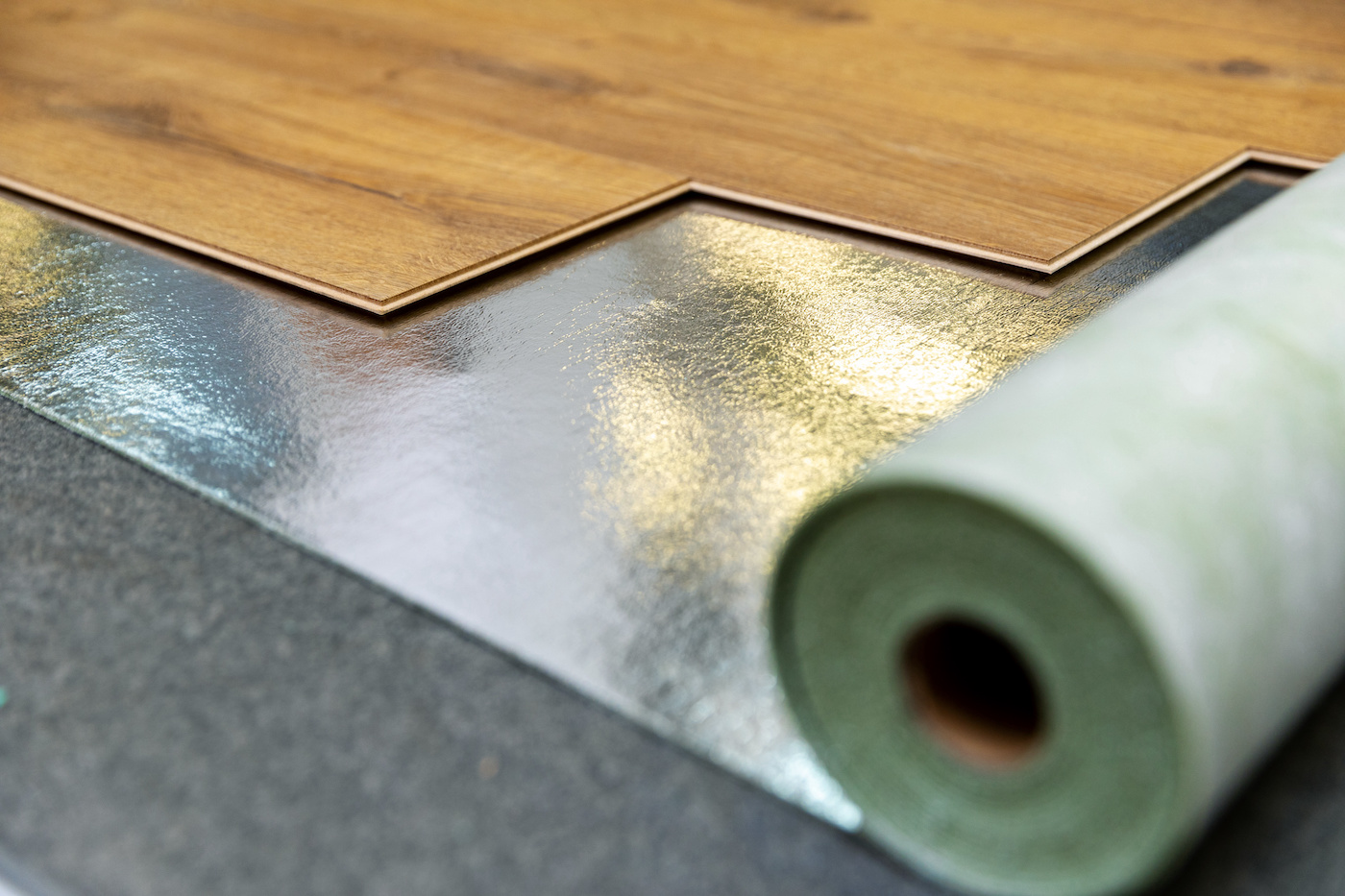 underlayment-head-img